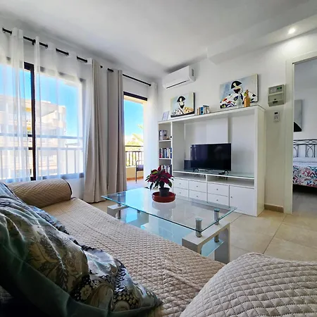 Aa Guest - Paradise Sea Views Eco Apartment